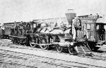 PRR 331, Class A, 1865